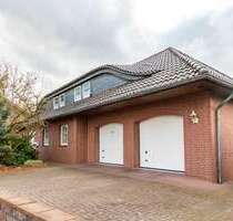 Haus zum Kaufen in Sassenburg Dannenbüttel 450.000,00 € 206 m² - Sassenburg / Dannenbüttel