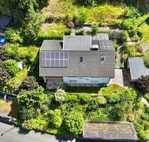 Haus zum Kaufen in Mittenaar 335.000,00 € 240 m²