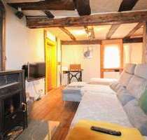 Haus zum Kaufen in Münster 109.000,00 € 110.23 m²