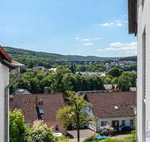 Wohnung zum Kaufen in Niedernhausen 189.500,00 € 50 m²