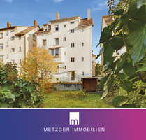 Haus zum Kaufen in Esslingen am Neckar 745.000,00 € 330 m²