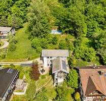 Grundstück zu verkaufen in Bad-Herrenhalb 250.000,00 € 994 m²