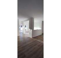 Wohnung zum Mieten in Gladbeck 1.300,00 € 139 m²