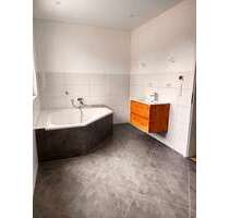 Wohnung zum Mieten in Gladbeck 1.520,00 € 139 m²