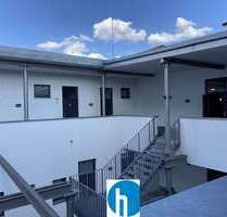 Wohnung zum Kaufen in Bamberg 138.000,00 € 27.87 m²