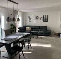 Wohnung zum Mieten in Loßburg 970,00 € 87 m²