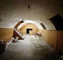 Halle in Stuttgart 275,00 € 46 m²