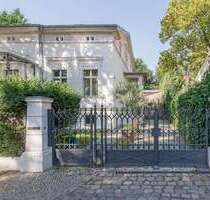 Haus zum Kaufen in Potsdam 3.290.000,00 € 384 m²