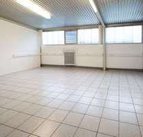 Halle in Kirchheim am Neckar 1.040,00 € 70 m²