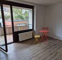 Wohnung zum Kaufen in Münster 184.000,00 € 31 m²