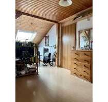Wohnung zum Kaufen in Stuttgart 295.000,00 € 88 m²