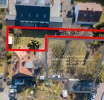 Grundstück zu verkaufen in Augsburg 330.000,00 € 378.03 m²