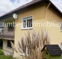Wohnung zum Mieten in Walluf Oberwalluf 1.250,00 € 105 m² - Walluf / Oberwalluf