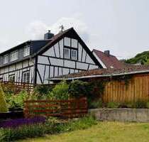 Haus zum Kaufen in Niederdürenbach 419.000,00 € 197 m²