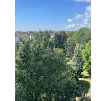 Wohnung zum Mieten in Bad Homburg 1.450,00 € 99 m²