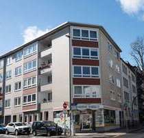 Wohnung zum Mieten in Aachen 470,00 € 52 m²