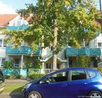 Wohnung zum Mieten in Würzburg 801,00 € 80.12 m²