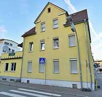 Haus zum Kaufen in Reutlingen 1.199.900,00 € 240 m²
