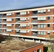 Wohnung zum Kaufen in Ravensburg 299.000,00 € 59 m²