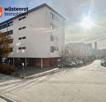 Wohnung zum Kaufen in Ravensburg 299.000,00 € 59 m²