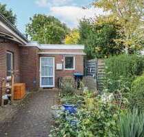 Haus zum Kaufen in Rhauderfehn 159.000,00 € 57.17 m²