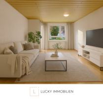 Wohnung zum Kaufen in Böblingen 229.000,00 € 62.36 m²