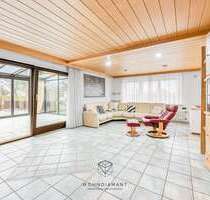 Wohnung zum Kaufen in Alfdorf 310.000,00 € 149 m²