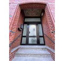 Wohnung zum Mieten in Sarstedt 1.270,00 € 116 m²