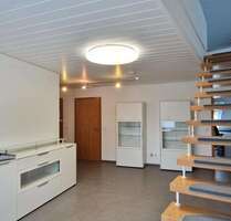 Wohnung zum Kaufen in Durmersheim 219.000,00 € 64 m²