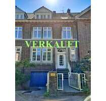 Haus zum Kaufen in Bremen 840.000,00 € 291 m²