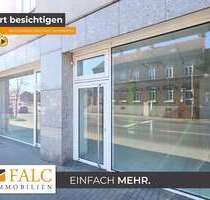 Büro in Eschweiler 950,00 € 154 m²