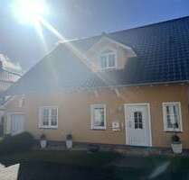 Haus zum Mieten in Weißenthurm 1.800,00 € 200 m²