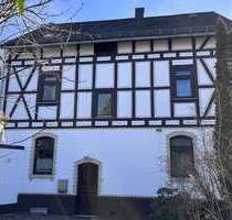 Haus zum Kaufen in Werdorf 299.000,00 € 205 m²