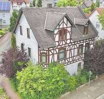 Haus zum Kaufen in Werdorf 299.000,00 € 205 m²