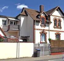 Haus zum Kaufen in Kelsterbach 499.000,00 € 121 m²