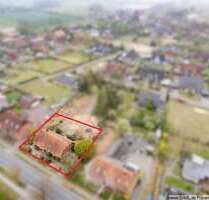 Haus zum Kaufen in Westergellersen 395.000,00 € 178 m²