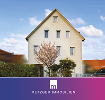 Haus zum Kaufen in Esslingen am Neckar 750.000,00 € 370 m²