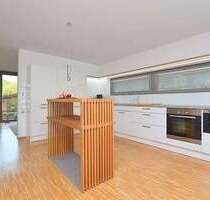 Haus zum Mieten in Weinstadt 1.990,00 € 103 m²