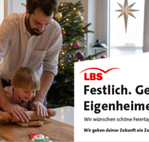 Wohnung zum Kaufen in Wuppertal 128.000,00 € 56 m²