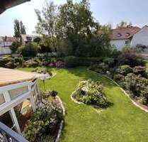 Wohnung zum Mieten in Regensburg 1.500,00 € 160 m²