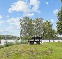 Haus zum Kaufen in Ostercappeln 44.000,00 € 40 m²