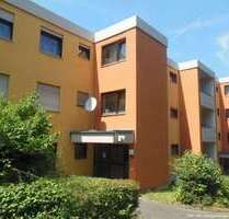 Wohnung zum Mieten in Aschaffenburg 532,05 € 97.38 m²