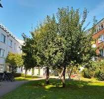 Wohnung zum Mieten in Kiel 510,77 € 64.28 m²