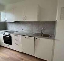 Wohnung zum Mieten in Mainaschaff 1.250,00 € 103 m²