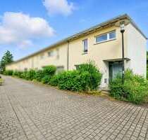Haus zum Kaufen in Dresden 449.000,00 € 124 m²