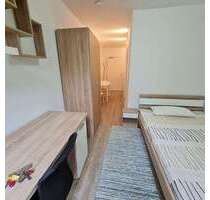 Wohnung zum Mieten in Dresden 453,00 € 24.2 m²
