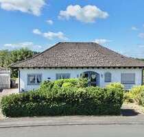 Haus zum Kaufen in Hirzenhain 319.000,00 € 190 m²