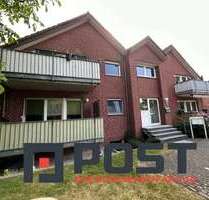 Wohnung zum Kaufen in Münster 235.000,00 € 62 m²