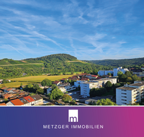 Wohnung zum Kaufen in Winnenden 335.000,00 € 132 m²