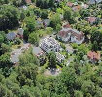 Wohnung zum Kaufen in Hohen Neuendorf 315.000,00 € 80.34 m²